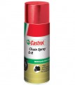 Castrol ketting Spray O-R 400ml