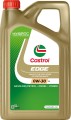 Castrol Edge 0W30 LL 5 Liter