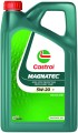 Castrol Magnatec 5W20 E 5 Liter