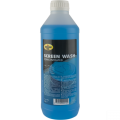 Kroon Oil Screen Wash Concentrated 1 Liter