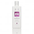 Autoglym Paint Renovator 325ml