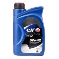 ELF Evolution 900 NF 5W40 1 Liter