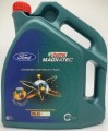 Castrol Magnatec Professional D 0W30 5 liter