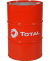 Total Carter EP 1000 208 Liter