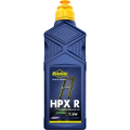 Putoline HPX R 7.5W 1 Liter