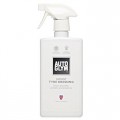 Autoglym Bandenzwart 500ml