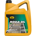 Kroon Oil Bio Mould 5 Liter