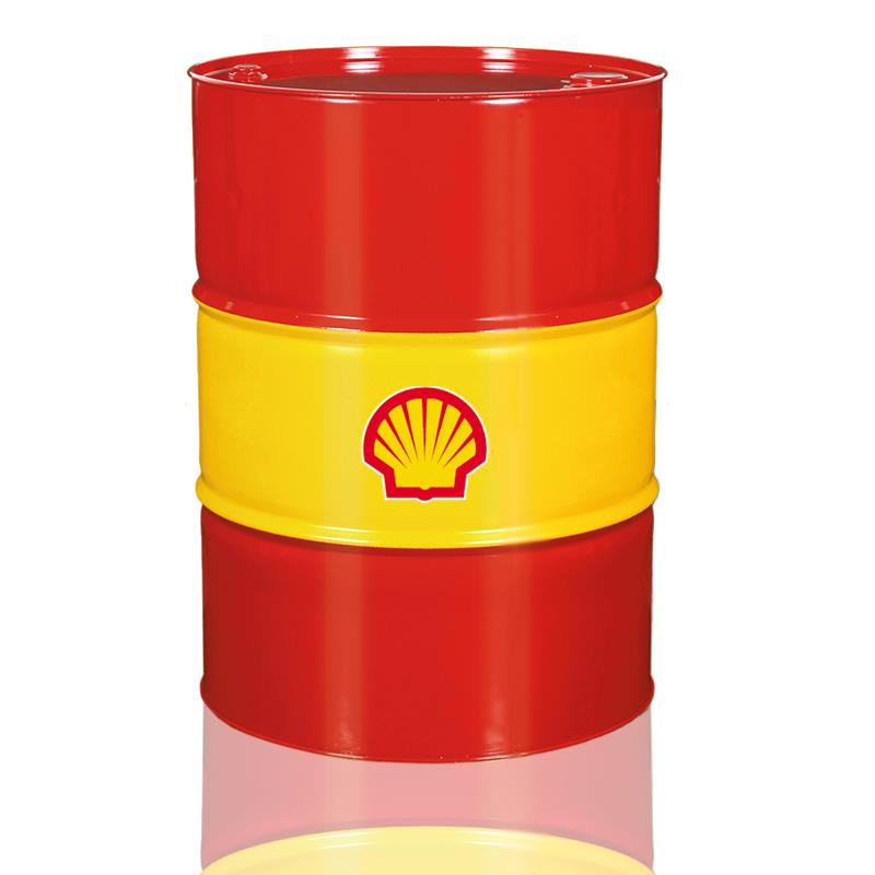Shell Rottal Shell Rotella DD+ 40 209 Liter - De Olie Concurrent