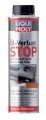 Liqui Moly Olie Verlies Stop 300ml