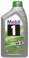 Mobil  ESP X3 0W-40 1 Liter