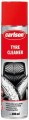 Carlson Tyre Cleaner 400ml