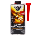 5in1 DPF Roetfilter reiniger Regeneratie Pro 1 liter