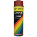 Motip Primer Rood 150ml