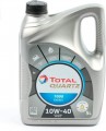 TOTAL Quartz 7000 ENERGY 10W-40 5 liter