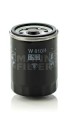 MANN Filter Oliefilter W 610/4