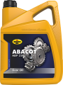 Kroon Oil Abacot MEP 220 5 Liter