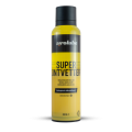 Airolube Super Ontvetter 200ml