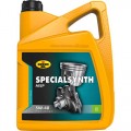 Kroon Oil Specialsynth MSP 5W40 5 liter