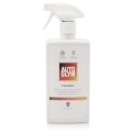 Autoglym Magma 500ml