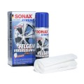 Sonax Velgenverzegeling Hybrid 250ml