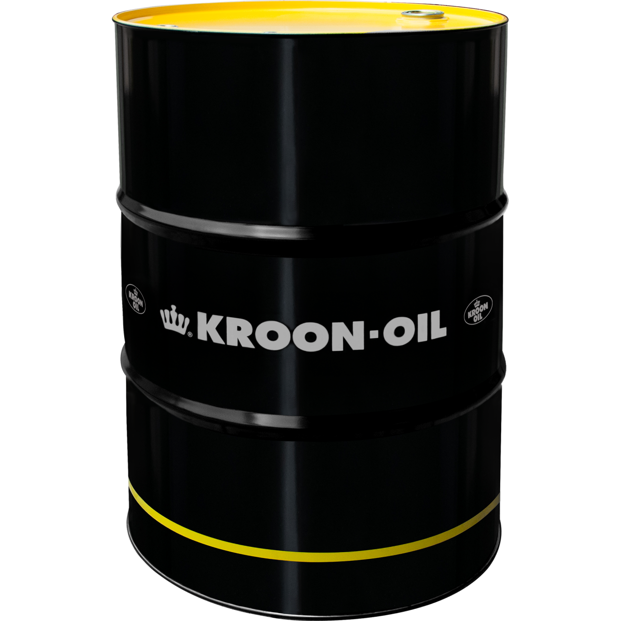Kroon Oil ATF F (Ford) 208 liter De Olie Concurrent