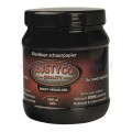 Rustyco Roest oplosser Gel 1 Ltr