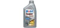 Mobil Super 3000 Formula D1 5W30 1 Liter