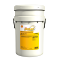 Shell Spirax S1 ATF TASA 20 Liter