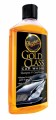 Meguiars Gold Class Wash Shampoo & Conditioner 473ml