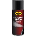 Kroon Oil Silicone Spray 400ml