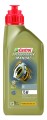 Castrol Transmax Manual FE 75W 1 Liter