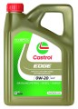 Castrol Edge 0W20 LL04 4 Liter