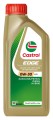 Castrol Edge 0W30 A5/B5 1 liter