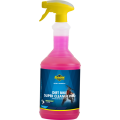 Putoline Crossmotor Cleaner Pro 1 Liter