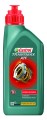 Castrol Transmax ATF Dex/Merc Multivehicle 1 Liter