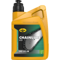 Kroon Oil Kettingzaag olie Chainlube Bio 1L