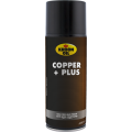 Kroon Copper + Plus kopervet 300ml