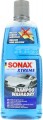 Sonax Xtreme Shampoo 2-in-1 1 Liter