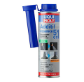 Liqui Moly 5in1 multifunctionele toevoeging 300ml
