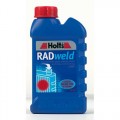 Radweld radiator lek stop 250 ml 