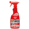 Carlson Anticondens Spray 500ml