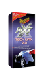 Meguiars NXT Generation Tech Wax 2.0 532ml